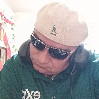DJ PRODUCER REMIXER RADIO HOST, ADULT TALENT, MIXER IN ADULT ENTERTAINER PARTIES AVN EXXXOTICA. XBIZ ASN, NSFW