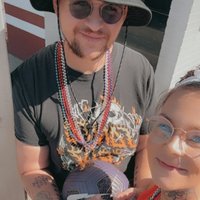 Dani (@dcrowell2013ms) 's Twitter Profile