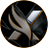 Xironium's profile image