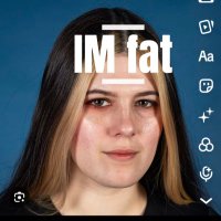 FatTenbarge (@fattenbarge) 's Twitter Profile