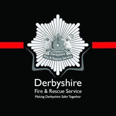 Group Manager at GMFRS. GMFRS RTC Team. Weight training and Rugby geek. Great supportive wife & 2 ankle bitters. All views are my own.....