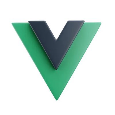 SenegalVue16063's profile picture. The Vuejs community of Senegal.
#vuejs