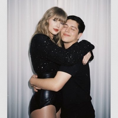 mmarcosvazt's profile picture. 