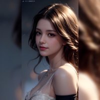 Vianey (@vianey1289247) 's Twitter Profile