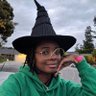 Laurel_Alyson's profile picture. Laurel. 32. Black woman. Grumpy late bloomer. Artist. Music nerd. Film/TV/Theatre Lover. Endometriosis haver.