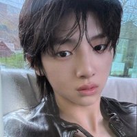 rene (@juhoontwt) 's Twitter Profile Photo rene (@juhoontwt) 's Twitter Profile Photo