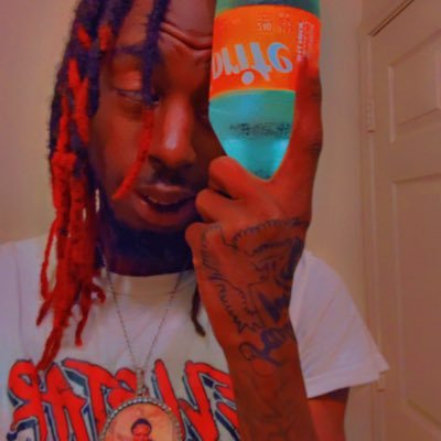 ⚡ LoafboyDrako 📍 985 Motion City 🚦 💵 BaxkendxDept 💎 ⛽ GasGang Worldwide 🌍