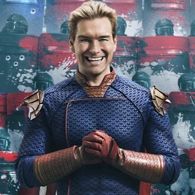 homelander did nothing wrong ICE 24/7 TIP LINE: 866-DHS-2-ICE (866-347-2423)