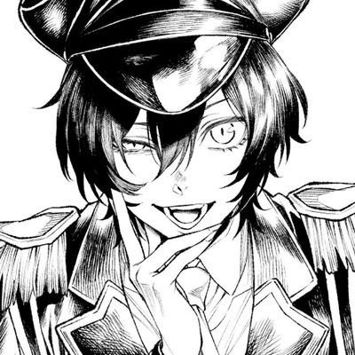 Marusume_Nanko's profile picture. Multifandom + a Traditional/Digital Artist, Will be a Kawaii EDM Music producer Someday | ENG/IND | You sure wanted to keep run away from the troubles?