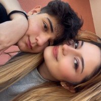 Fatih Acacı İçin Adalet (@beyhan_acaci) 's Twitter Profile Photo