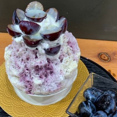 psfm0008's profile picture. 21.2旧NISA▶︎24.1新NISAつみたて投資枠満額投資,25.8成長投資枠スタート|資産900万