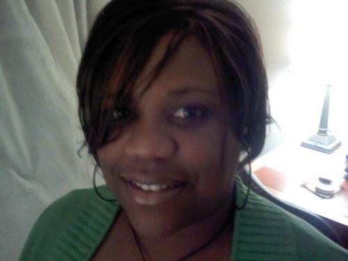 tbussey95's profile picture. 