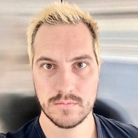 Jeremy Lefebvre (@holyzmokaz) 's Twitter Profile