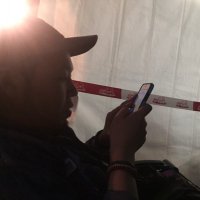 あかい (@ec1s6) 's Twitter Profile