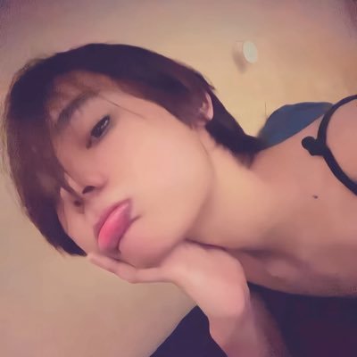 shansojuuu's profile picture. 17