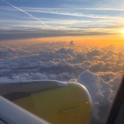 112janman's profile picture. #Wildcats #Pirates #Cowboys #Transylvania