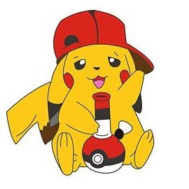 b_brett2636's profile picture. 絶望