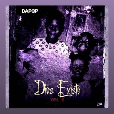 rosemary321647's profile picture. 