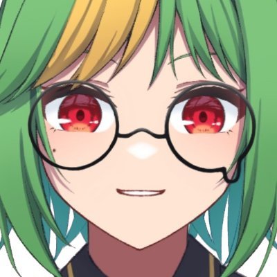 7Leaves_nanaba's profile picture. 778"｜緑色の狐｜Live2D完全自作（作画・モデリング・リグ）｜中文 / 日本語 / English｜Twitch配信：https://t.co/w3iyOVFin0｜FANBOX：https://t.co/rQmH1f8WLg