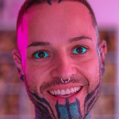 Aus meinem Leben als... Selfmade-Multimillionär 💰 nur für wenige hier! Hauptkonto @pwegner_success