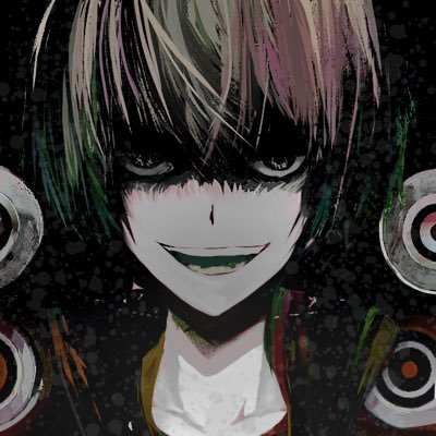 Another＊ / アナザーさんのプロフィール画像