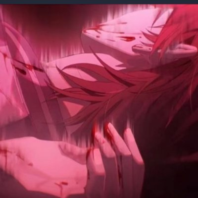 haooven's profile picture. oh im so deaddd dead ass sexy ahhaha