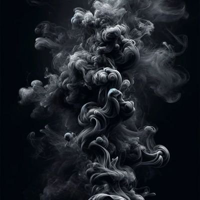 oduomah's profile picture. love for fun is unexpected 😎😎
Somewhere between lowkey & legendary.