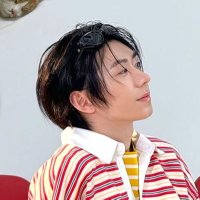 hana˚࿔*:･ (@jarsofhanii) 's Twitter Profile Photo