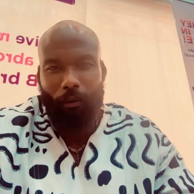 GOD, FAMILY, CRISTIANO RONALDO and REAL MADRID.... Listening to J.Cole, Chris Brown, Jhene Aiko and Burna Boy. ONYEKA IKENGA forever in my heart🕊️