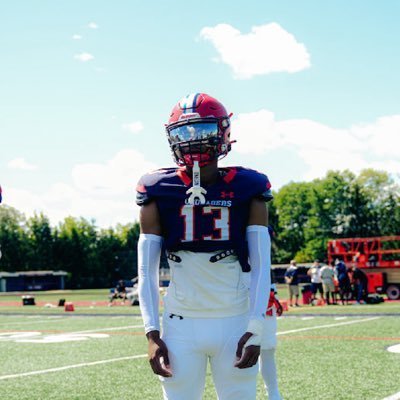 |archbishop stepinac|Class of 2027|6,0|weight:165|Wr/Db|number 9142635102|marccook578@gmail.com|