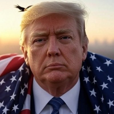 Federal Government News.
UNFILTERED & BEHIND THE SCENES - NO FAKE NEWS!