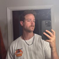 Andrew Briggs (@theandrewbriggs) 's Twitter Profile