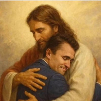 “They are darkened in their understanding, alienated from the life of God because of the ignorance that is in them, due to their hardness of heart”