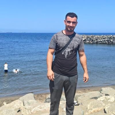 SaadAlem5's profile picture. 😉❤️❤️❤️✌️