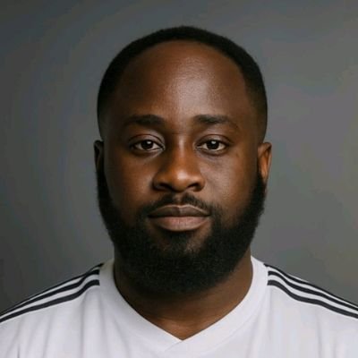 Hi, I'm Tony! Health Coach | Web Developer.
Let's thrive! I help you achieve wellness goals and build impactful online presence online.
Follow me
