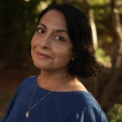 Journalist|editor|author
✍🏽Private Eye|Byline Times|Guardian|Ed: Community Living
Chair @Sibs_uk Fellow @theRSAorg
📚2026 @JKPBooks
https://t.co/Cm7W2kThX5🔽