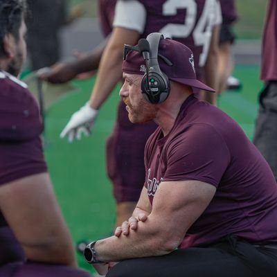 CoachCorwin's profile picture. Social Studies Teacher who works out and Coaches the Strongest Student-Athletes at Northbrook High School.
