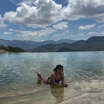 @pimilis