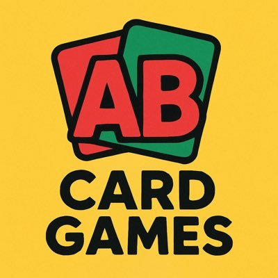 @abcardgames