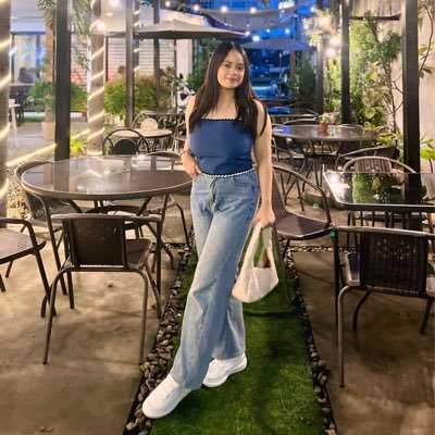 gwythebutterfly's profile picture. Registered Nurse|| Bangtan💜 ||Clyde's Mom☁️🤍||