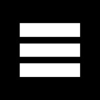 Parity (@predictparity) 's Twitter Profile