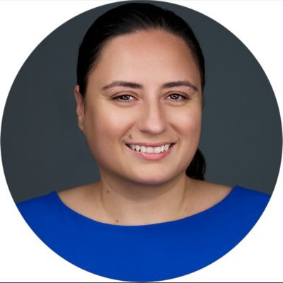 NikoletaMorales's profile picture. An award-winning entertainment and celebrity journalist, writer, publicist, model; email: nikoleta.kravchenko@gmail.com