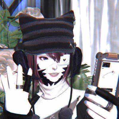 26Takank's profile picture. 飯と息子とFF14