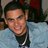 leonam_rocha's profile image