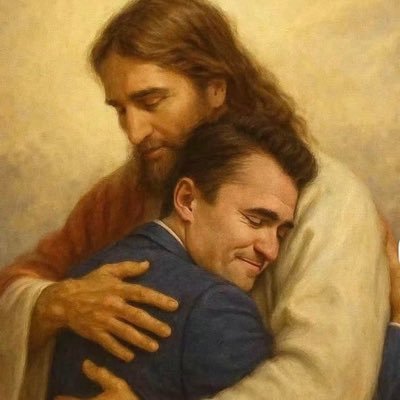 itts__sussu's profile picture. It’s all about Jesus