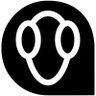 Replic_ANT's profile picture. Real people making virtual worlds
