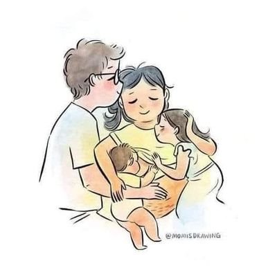 TIANO_678's profile picture. vivir con m paz