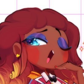 Mai ! | She/He | ENG/ESP // Artista digital y tradicional // #Sonicthehedgehog #FNAFHS #TADC #KATSEYE !!
pro-com-darkship, AI