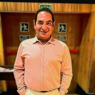 https://t.co/YZiM8gm1qJ Deividson Rocha borges