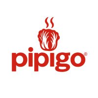 pipigo (@pipigo_fun) 's Twitter Profile